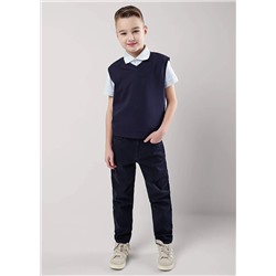 CLEVER Жилет 756624вэ школа