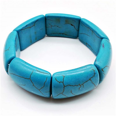 Акц -12% Браслет на резинке арт. 41 9026 (id 277478)