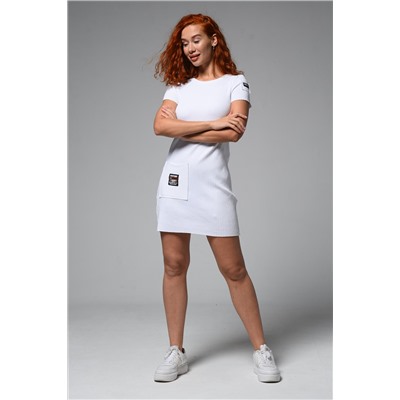 Натали Платье 67149