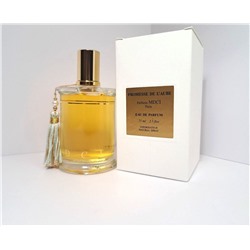 PARFUMS MDCI PROMESSE DE L'AUBE edp (w) 75ml