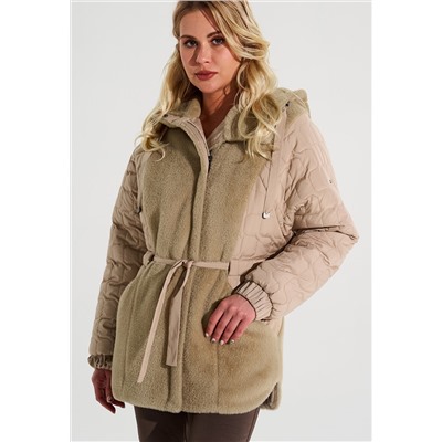 DIMMA Куртка 2415