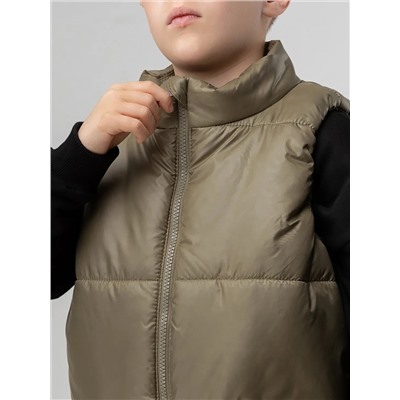 Bodo Жилет 14-56МU