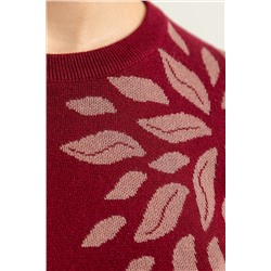 Джемпер жен BeGood AW23WK158A