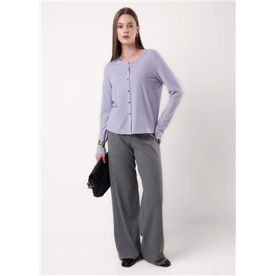 CLEVER Джемпер 156872шв