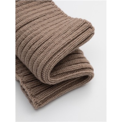 CROCKID Снуд КВ 15018/ш