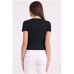 Футболка АПРЕЛЬ, 960926