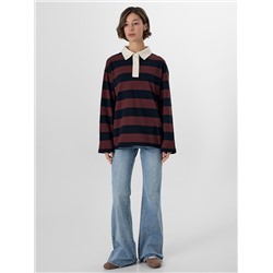 MARK FORMELLE Поло 122877