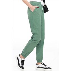 DStrend Брюки Бр-0239