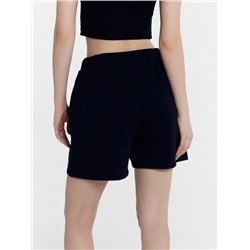 ШОРТЫ ЖЕНСКИЕ 332311