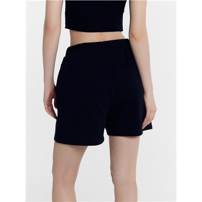 ШОРТЫ ЖЕНСКИЕ 332311