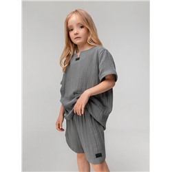 Bodo Костюм 11-626MU