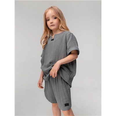 Bodo Костюм 11-626MU