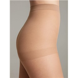 Колготки женские CONTE Колготки с шортиками Solo 40