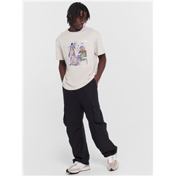 ФУТБОЛКА МУЖСКАЯ 111928