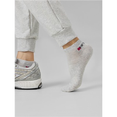 НОСКИ ЖЕНСКИЕ 300C-153