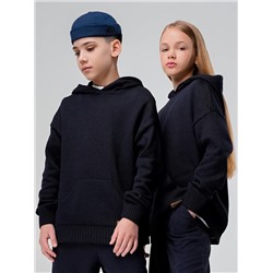 Bodo Свитер 57-4MU