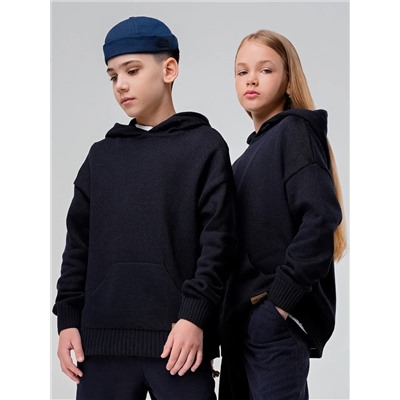 Bodo Свитер 57-4MU