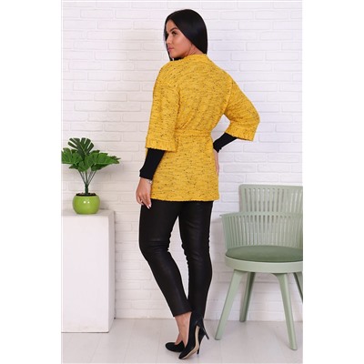 Жакет 24869 НАТАЛИ, 769865