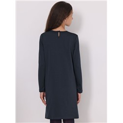 Апрель Платье 1ДПД2571258