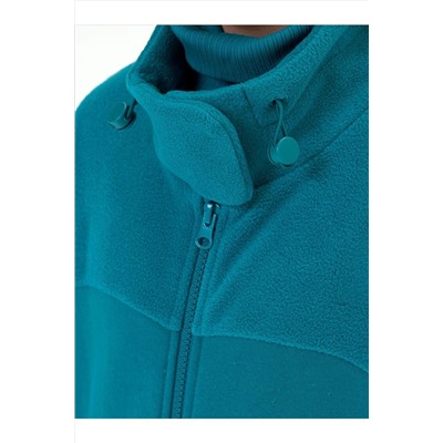 Худи PELICAN, 799804