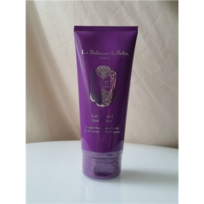 Лосьон #23056926