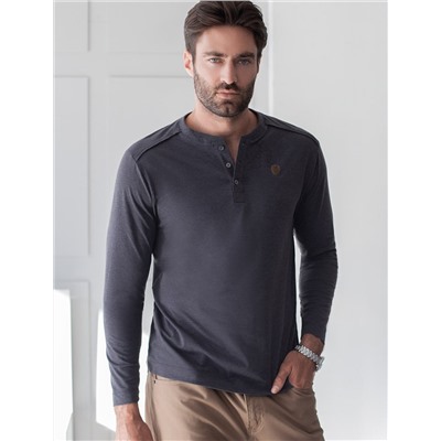 VILATTE Джемпер U49.053