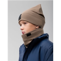 Bodo Комплект 13-150MU