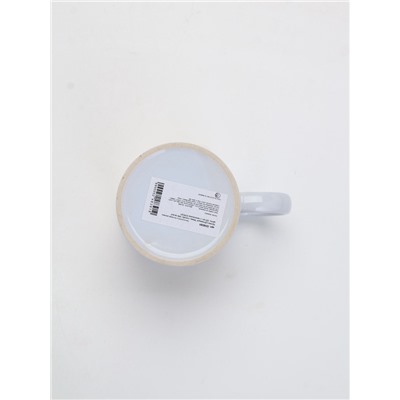 Кружка керамическая «Мама, спасибо тебе за всё», 320 мл