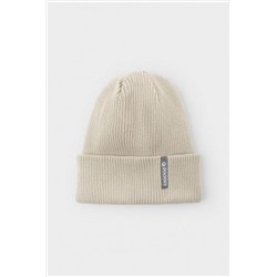 Шапка CROCKID, 838002