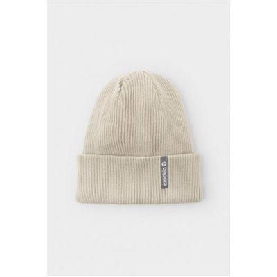 Шапка CROCKID, 838002