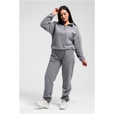 Костюм с брюками 52376 НАТАЛИ, 1184824