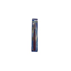 Lesian Toothpaste Зубная щетка King Soft 0.12mm