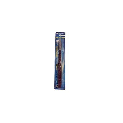 Lesian Toothpaste Зубная щетка King Soft 0.12mm