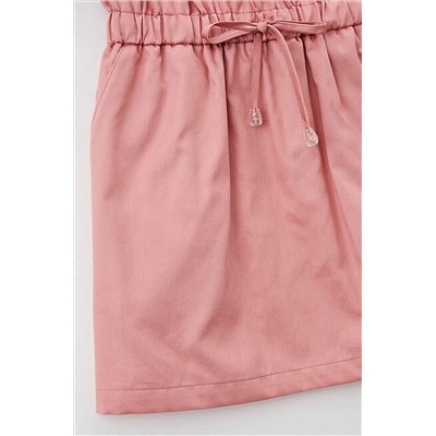 Юбка SMENA, 1224013