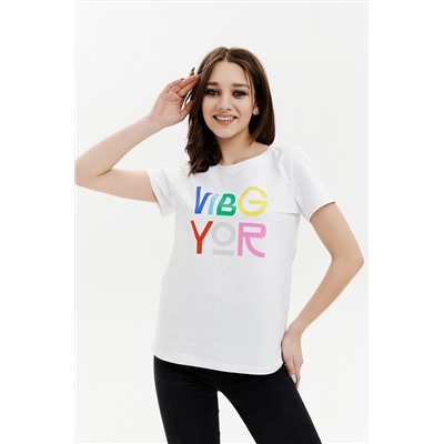 Натали Набор 11806