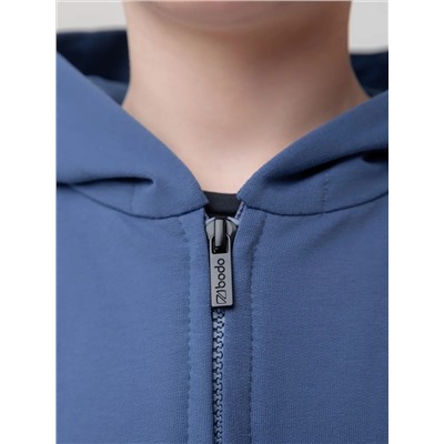 Bodo Костюм 11-671MU 11-671MU