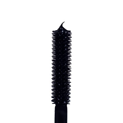 Тушь для ресниц JEANMISHEL VOLUME MAX extra black, 10 мл