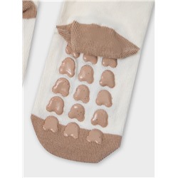 НОСКИ ДЕТСКИЕ 462K-3208