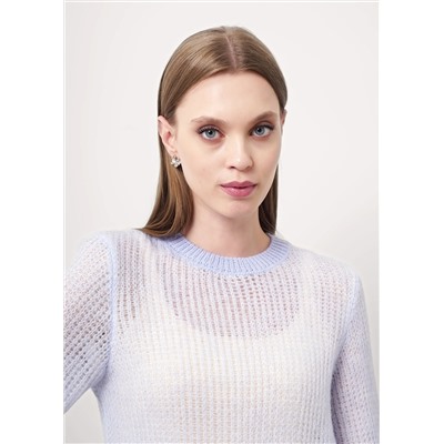 CLEVER Джемпер 154535/186фэш