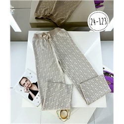 Штаны #23107309