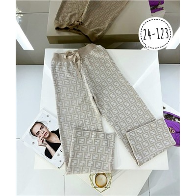 Штаны #23107309