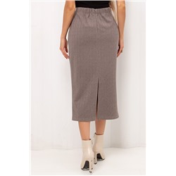 Юбка Агнес №1