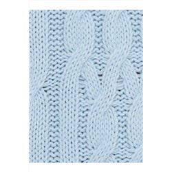 Свитер NEWVAY, 1051426