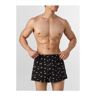 Трусы мужские MARK FORMELLE, 1230795