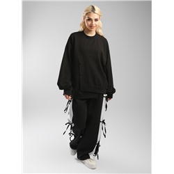 Брюки Соль&Перец