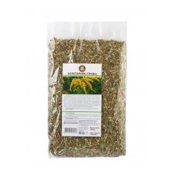 Золотарник (трава) 100 гр