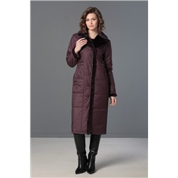 Пальто DIZZYWAY, 1137068