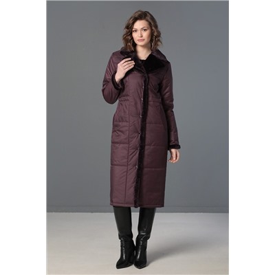 Пальто DIZZYWAY, 1137068