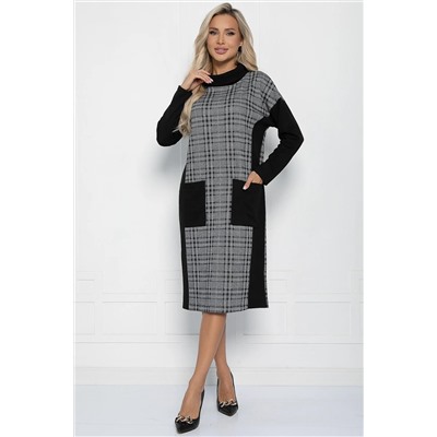 LT Collection Платье П11357