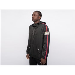 Анорак Gucci